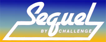 websequellogo