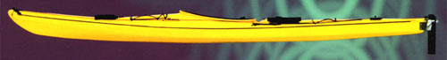 breezeside500