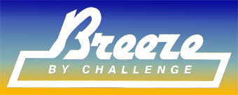 breezeweblogo